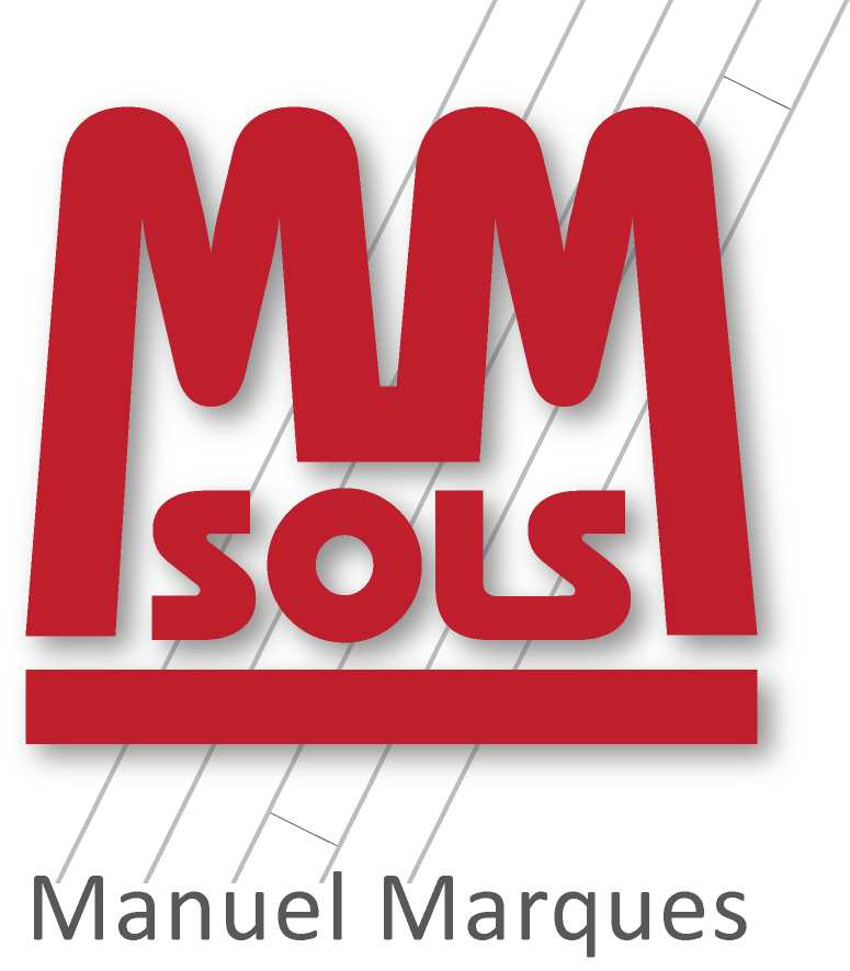 MM Sols